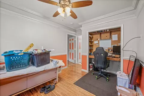 Other - 122 S Edison Ave, Elgin, IL 60123 photo 7 of 10