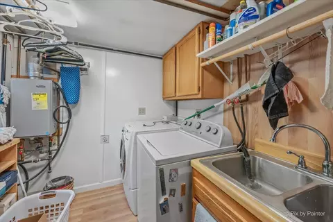 Other - 122 S Edison Ave, Elgin, IL 60123 photo 9 of 10