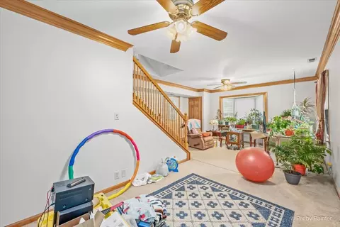 Other - 122 S Edison Ave, Elgin, IL 60123 photo 6 of 10