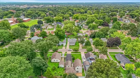View/Area - 122 S Edison Ave, Elgin, IL 60123 photo 8 of 11