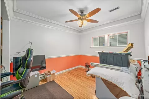 Other - 122 S Edison Ave, Elgin, IL 60123 photo 8 of 10