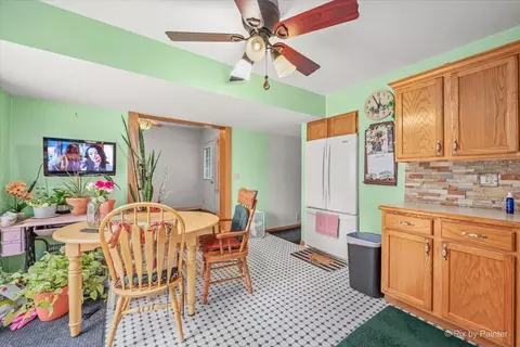 Other - 122 S Edison Ave, Elgin, IL 60123 photo 4 of 10
