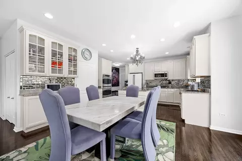 Dining - 2297 Deerpath Rd, Bolingbrook, IL 60490 photo 3 of 3