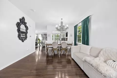Other - 2297 Deerpath Rd, Bolingbrook, IL 60490 photo 2 of 4
