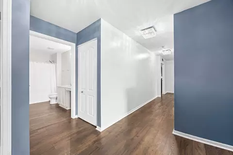 Entry Way - 2297 Deerpath Rd, Bolingbrook, IL 60490 photo 2 of 2
