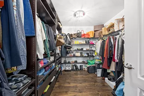 Other - 2297 Deerpath Rd, Bolingbrook, IL 60490 photo 3 of 4