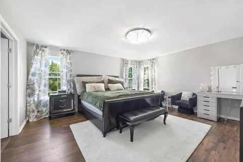 Bedroom - 2297 Deerpath Rd, Bolingbrook, IL 60490 photo 1 of 3