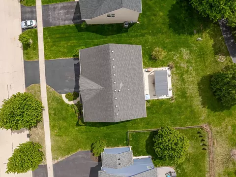 View/Area - 2297 Deerpath Rd, Bolingbrook, IL 60490 photo 3 of 6
