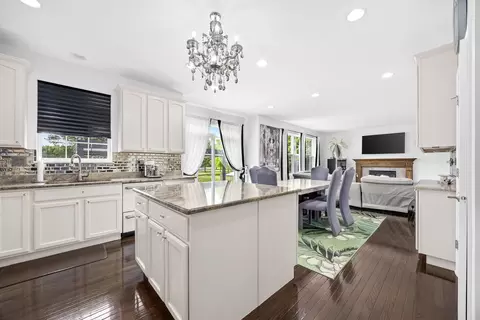 Kitchen - 2297 Deerpath Rd, Bolingbrook, IL 60490 photo 1 of 2