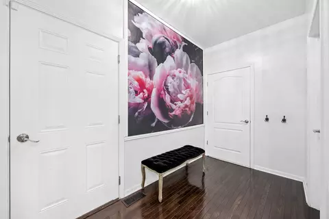 Entry Way - 2297 Deerpath Rd, Bolingbrook, IL 60490 photo 1 of 2