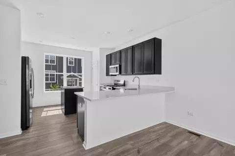 Kitchen - 519 Red Oak Cir, Volo, IL 60020 photo 1 of 2