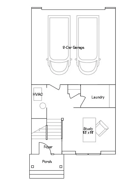 Exterior - 519 Red Oak Cir, Volo, IL 60020 photo 2 of 2