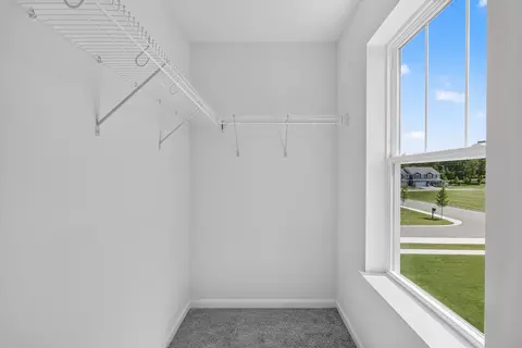 Other - 519 Red Oak Cir, Volo, IL 60020 photo 1 of 2