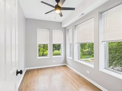 Other - 1729 E 67th St #2E, Chicago, IL 60649 photo 3 of 3
