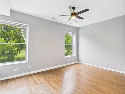 Other - 1729 E 67th St #2E, Chicago, IL 60649 photo 2 of 3