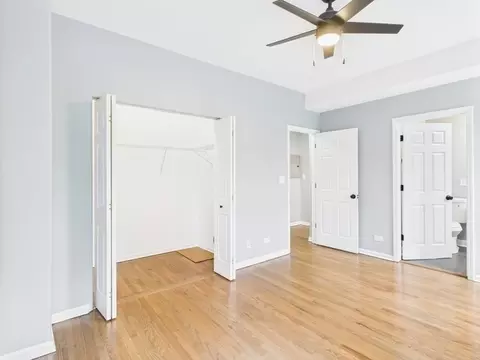 Other - 1729 E 67th St #2E, Chicago, IL 60649 photo 1 of 3