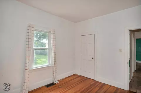 Bedroom - 850 E Bourbonnais St, Kankakee, IL 60901 photo 3 of 6
