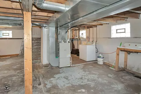 Other - 850 E Bourbonnais St, Kankakee, IL 60901 photo 4 of 8