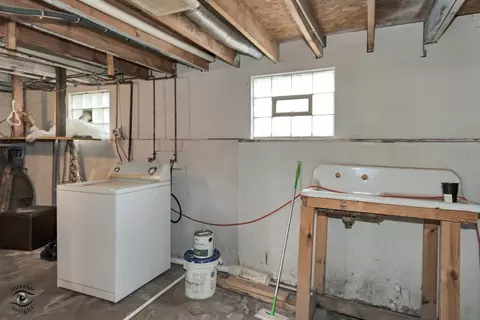 Other - 850 E Bourbonnais St, Kankakee, IL 60901 photo 5 of 8