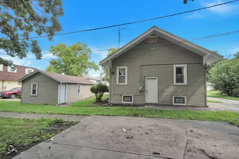 Other - 850 E Bourbonnais St, Kankakee, IL 60901 photo 7 of 8