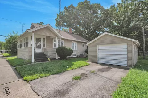 Other - 850 E Bourbonnais St, Kankakee, IL 60901 photo 2 of 8