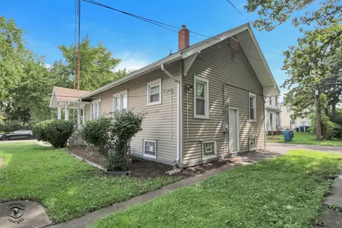 Other - 850 E Bourbonnais St, Kankakee, IL 60901 photo 8 of 8
