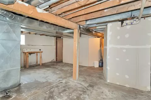 Other - 850 E Bourbonnais St, Kankakee, IL 60901 photo 3 of 8
