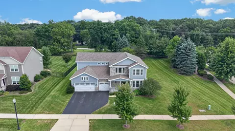View/Area - 4342 Rudyard Kipling Rd, Elgin, IL 60124 photo 1 of 5