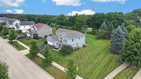 View/Area - 4342 Rudyard Kipling Rd, Elgin, IL 60124 photo 4 of 5