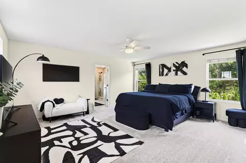 Bedroom - 4342 Rudyard Kipling Rd, Elgin, IL 60124 photo 1 of 6