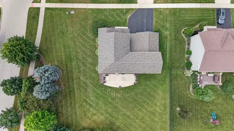 View/Area - 4342 Rudyard Kipling Rd, Elgin, IL 60124 photo 2 of 5
