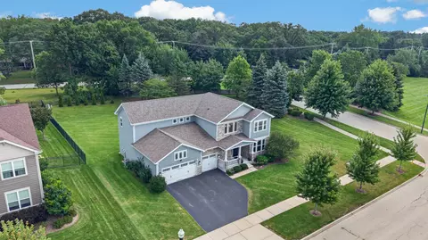 View/Area - 4342 Rudyard Kipling Rd, Elgin, IL 60124 photo 5 of 5