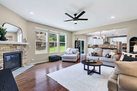 Other - 4342 Rudyard Kipling Rd, Elgin, IL 60124 photo 3 of 8