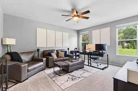 Other - 4342 Rudyard Kipling Rd, Elgin, IL 60124 photo 4 of 8