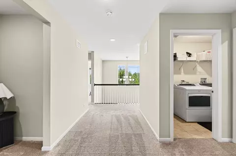 Entry Way - 4342 Rudyard Kipling Rd, Elgin, IL 60124 photo 6 of 7