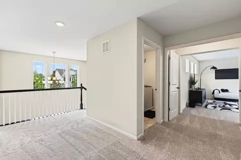 Entry Way - 4342 Rudyard Kipling Rd, Elgin, IL 60124 photo 7 of 7