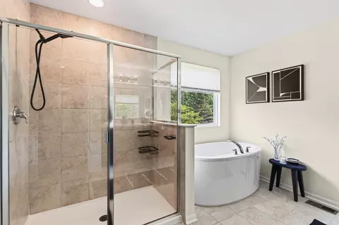 Bath - 4342 Rudyard Kipling Rd, Elgin, IL 60124 photo 4 of 6