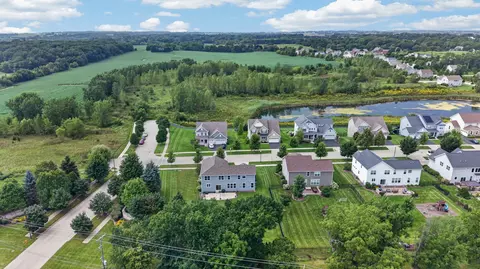 View/Area - 4342 Rudyard Kipling Rd, Elgin, IL 60124 photo 3 of 5