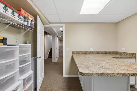 Other - 1250 Tunbridge Trl, Algonquin, IL 60102 photo 5 of 5