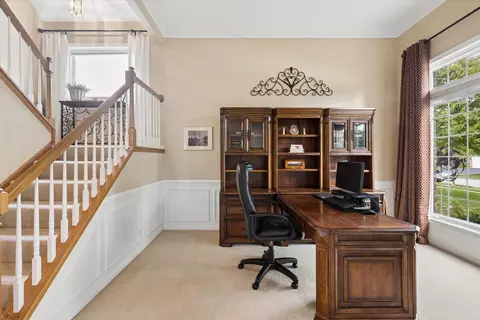Other - 1250 Tunbridge Trl, Algonquin, IL 60102 photo 1 of 5