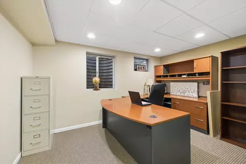 Other - 1250 Tunbridge Trl, Algonquin, IL 60102 photo 4 of 5