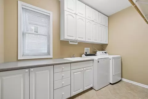 Other - 1250 Tunbridge Trl, Algonquin, IL 60102 photo 3 of 5