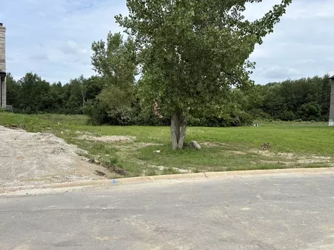 25135 S Tuscany Dr, Monee, IL 60449 photo 5