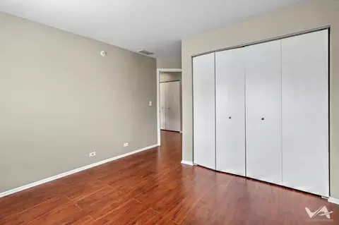 Other - 1620 Columbia Cir #2, Bartlett, IL 60103 photo 3 of 6