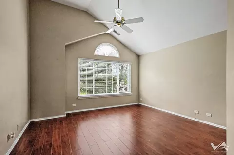 Other - 1620 Columbia Cir #2, Bartlett, IL 60103 photo 1 of 6