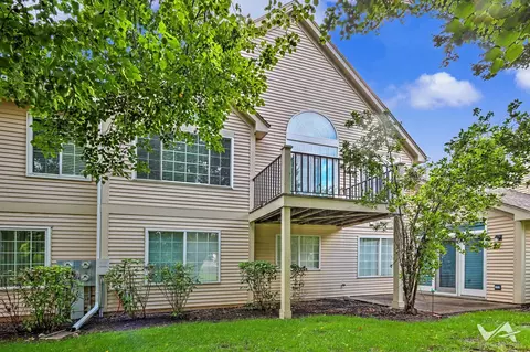 Other - 1620 Columbia Cir #2, Bartlett, IL 60103 photo 6 of 6