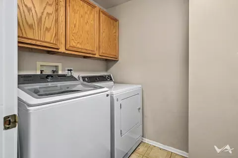 Other - 1620 Columbia Cir #2, Bartlett, IL 60103 photo 5 of 6