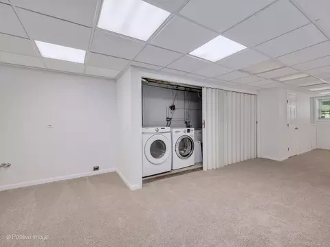 Other - 5 Norris Dr, Burr Ridge, IL 60527 photo 9 of 9