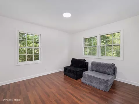 Other - 5 Norris Dr, Burr Ridge, IL 60527 photo 5 of 9