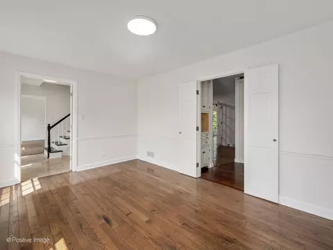 Other - 5 Norris Dr, Burr Ridge, IL 60527 photo 2 of 9